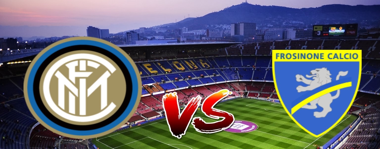 tip-keo-bong-da-ngay-25-11-2018-inter-vs-frosinone-1