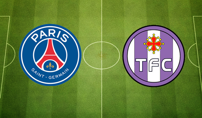 tip-keo-bong-da-ngay-25-11-2018-psg-vs-toulouse-1