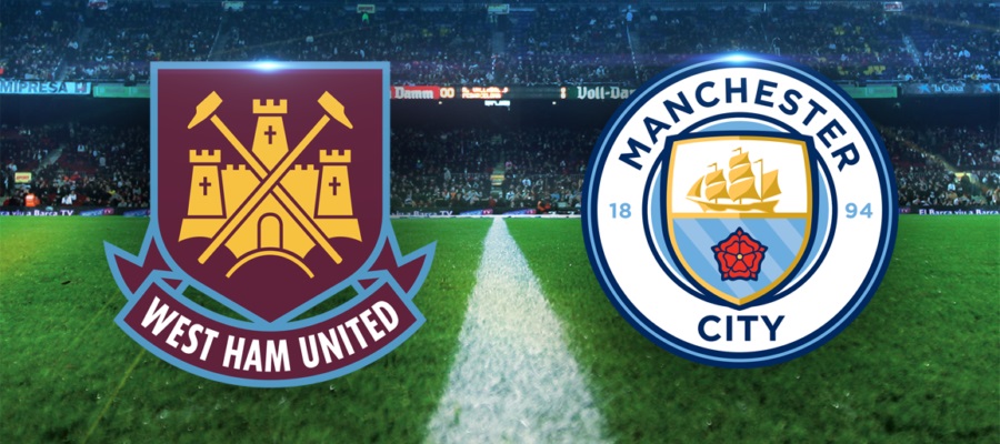 tip-keo-bong-da-ngay-25-11-2018-west-ham-united-vs-manchester-city-1