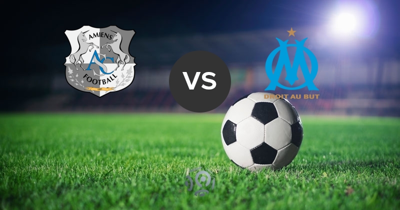 tip-keo-bong-da-ngay-26-11-2018-amiens-vs-marseille-1