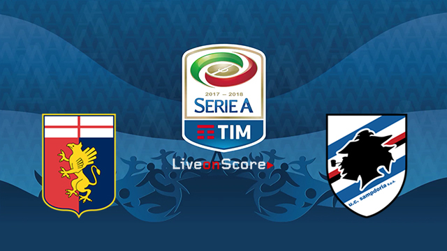 tip-keo-bong-da-ngay-26-11-2018-genoa-vs-sampdoria-1