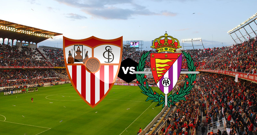 tip-keo-bong-da-ngay-26-11-2018-sevilla-vs-real-valladolid-1