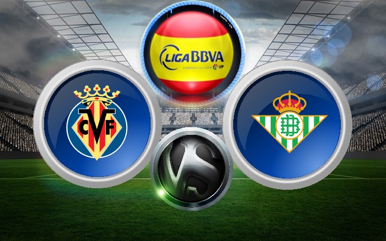 tip-keo-bong-da-ngay-26-11-2018-villarreal-vs-real-betis-1