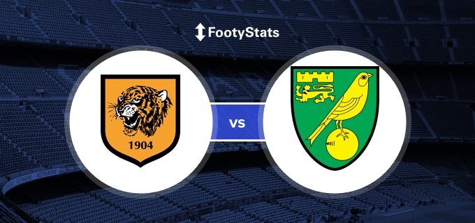 tip-keo-bong-da-ngay-27-11-2018-hull-city-vs-norwich-city-1