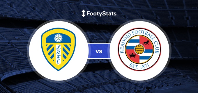 tip-keo-bong-da-ngay-27-11-2018-leeds-united-vs-reading-1