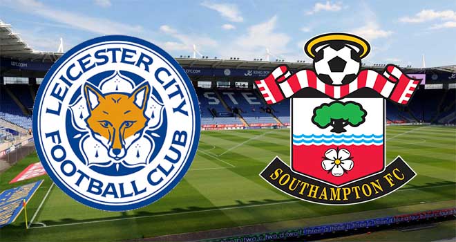 tip-keo-bong-da-ngay-27-11-2018-leicester-city-vs-southampton-1