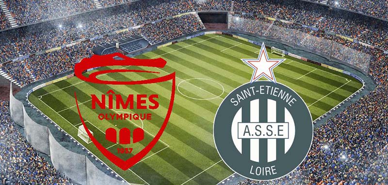 tip-keo-bong-da-ngay-27-11-2018-nimes-vs-saint-etienne-1