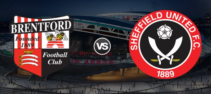 tip-keo-bong-da-ngay-28-11-2018-brentford-vs-sheffield-united-1