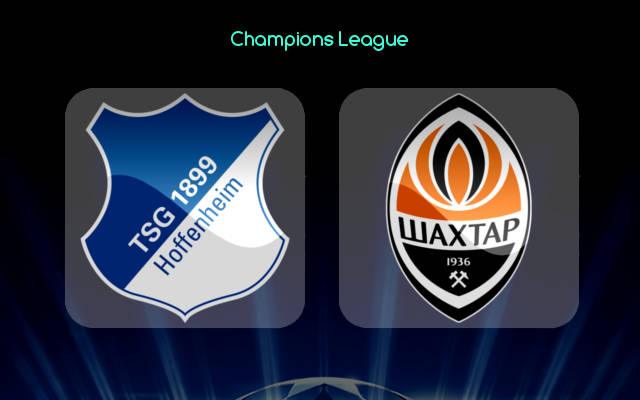 tip-keo-bong-da-ngay-28-11-2018-hoffenheim-vs-shakhtar-donetsk-1