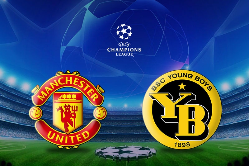 tip-keo-bong-da-ngay-28-11-2018-manchester-united-vs-young-boys-1