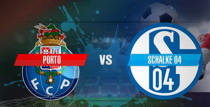 tip-keo-bong-da-ngay-29-11-2018-fc-porto-vs-schalke-04-1