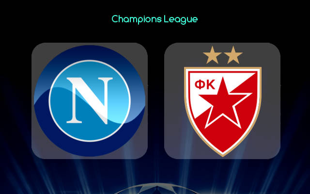 tip-keo-bong-da-ngay-29-11-2018-napoli-vs-crvena-zvezda-1