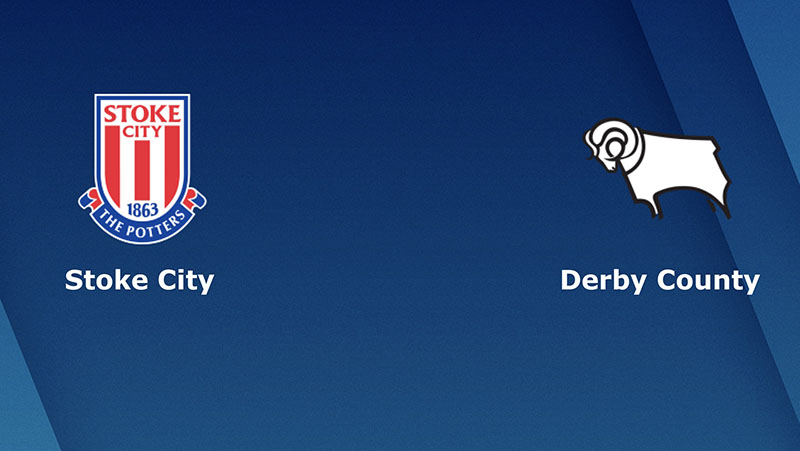 tip-keo-bong-da-ngay-29-11-2018-stoke-city-vs-derby-county-1