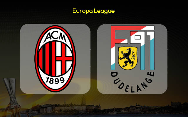 tip-keo-bong-da-ngay-30-11-2018-ac-milan-vs-dudelange-1