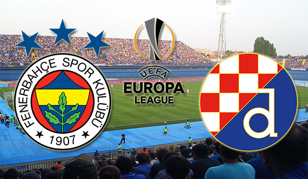 tip-keo-bong-da-ngay-30-11-2018-fenerbahce-vs-dinamo-zagreb-1