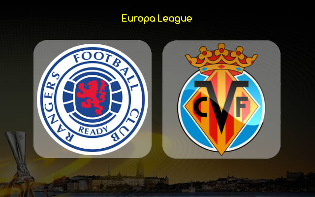 tip-keo-bong-da-ngay-30-11-2018-rangers-vs-villarreal-1