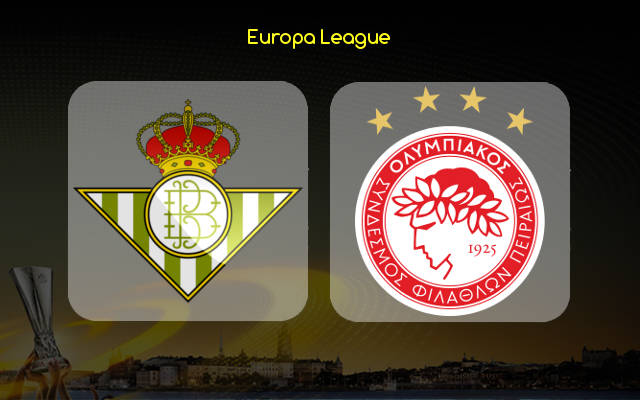 tip-keo-bong-da-ngay-30-11-2018-real-betis-vs-olympiakos-1