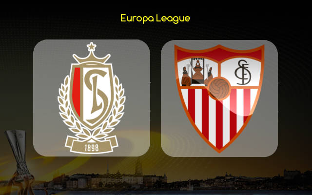 tip-keo-bong-da-ngay-30-11-2018-standard-liege-vs-sevilla-1