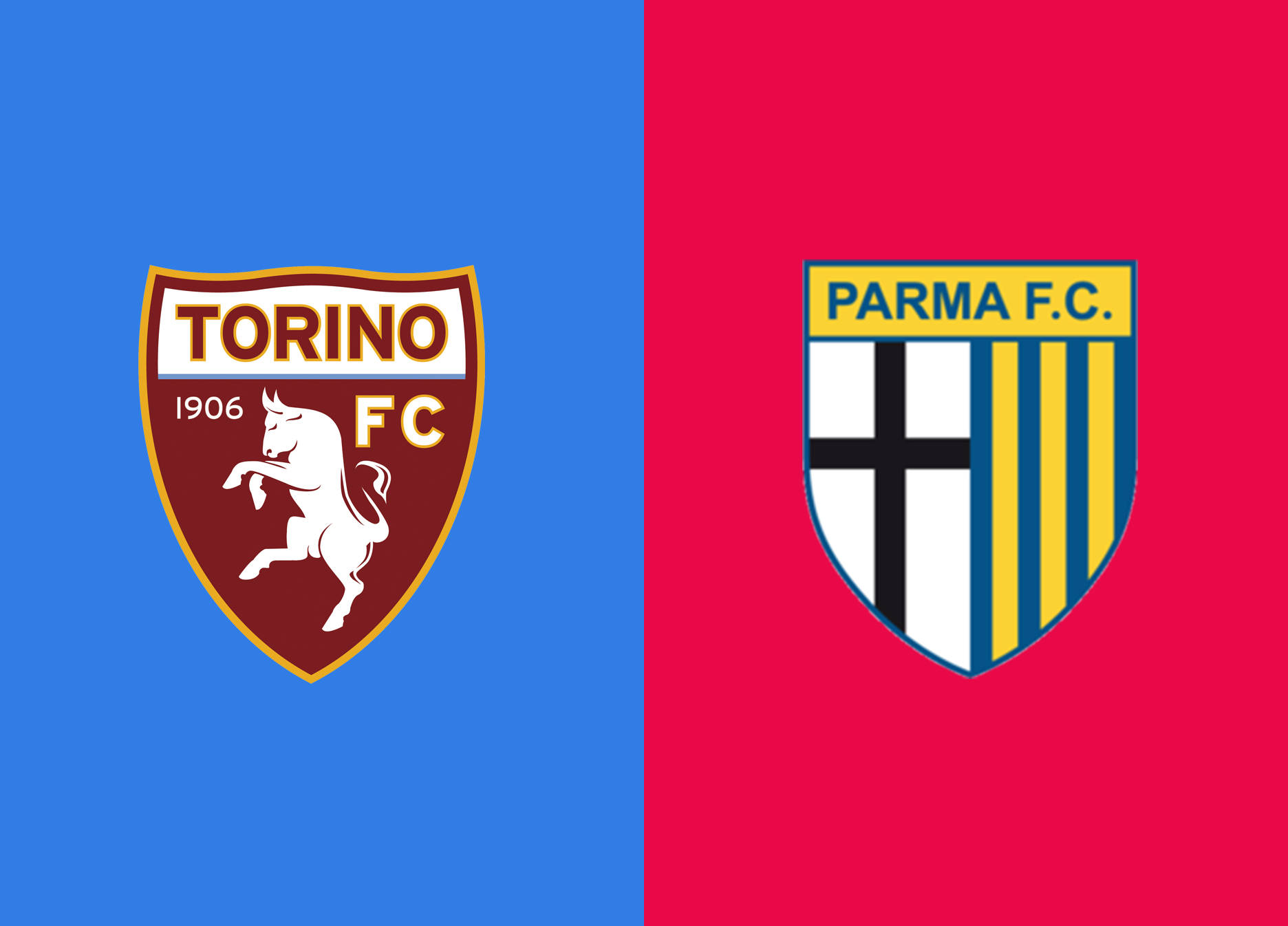 torino-vs-parma-tip-bong-da-10-11-2018 1