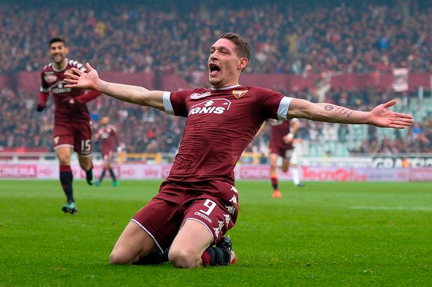 torino-vs-parma-tip-bong-da-10-11-2018 2