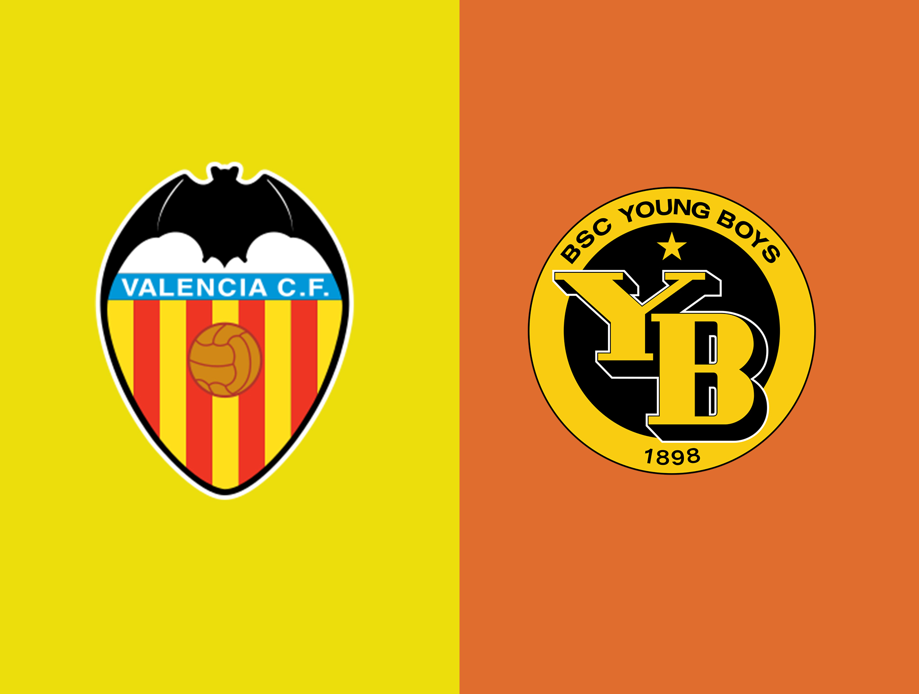 valencia-vs-young-boys-tip-bong-da-8-11-2018 1