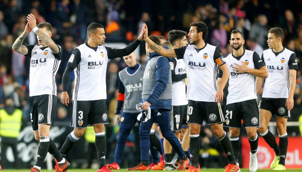 valencia-vs-young-boys-tip-bong-da-8-11-2018 2