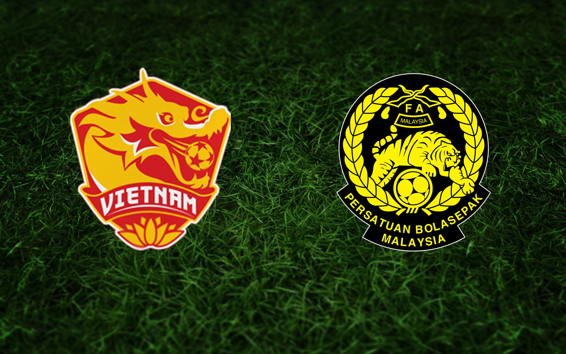 viet-nam-vs-malaysia-tip-bong-da-16-11-2018 1