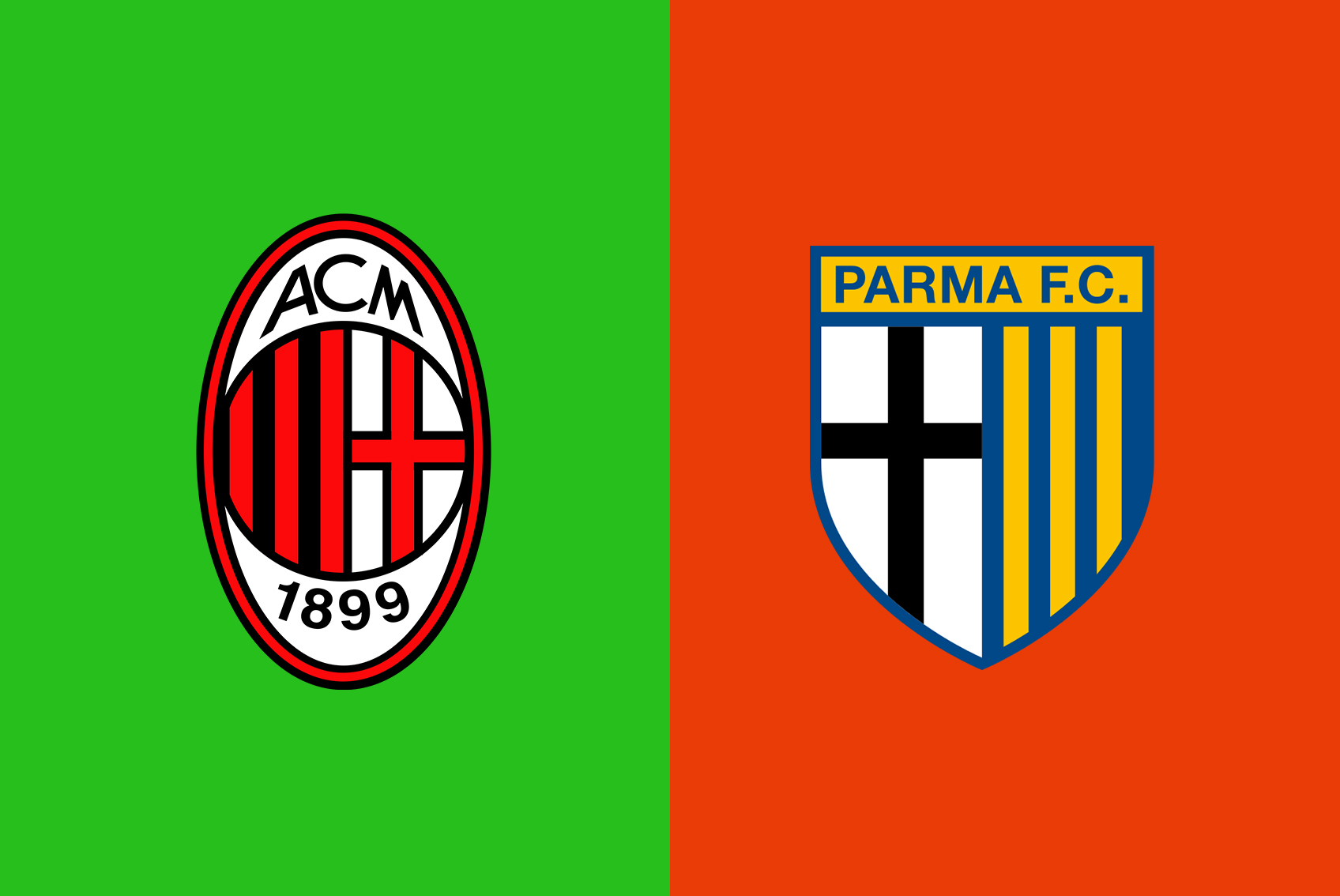 ac-milan-vs-parma-–-tip-bong-da-2-12-2018 1