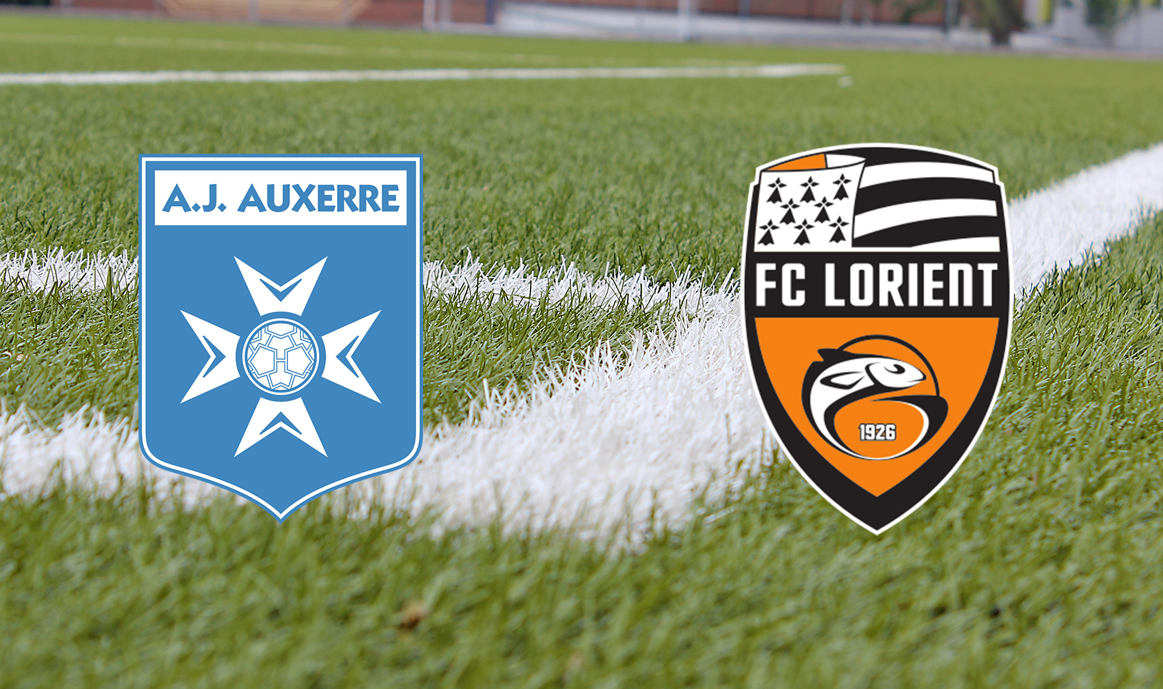 aj-auxerre-vs-lorient-–-tip-bong-da-4-12-2018 1