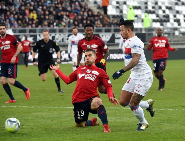 amiens-vs-lyon-–-tip-bong-da-20-12-2018 2