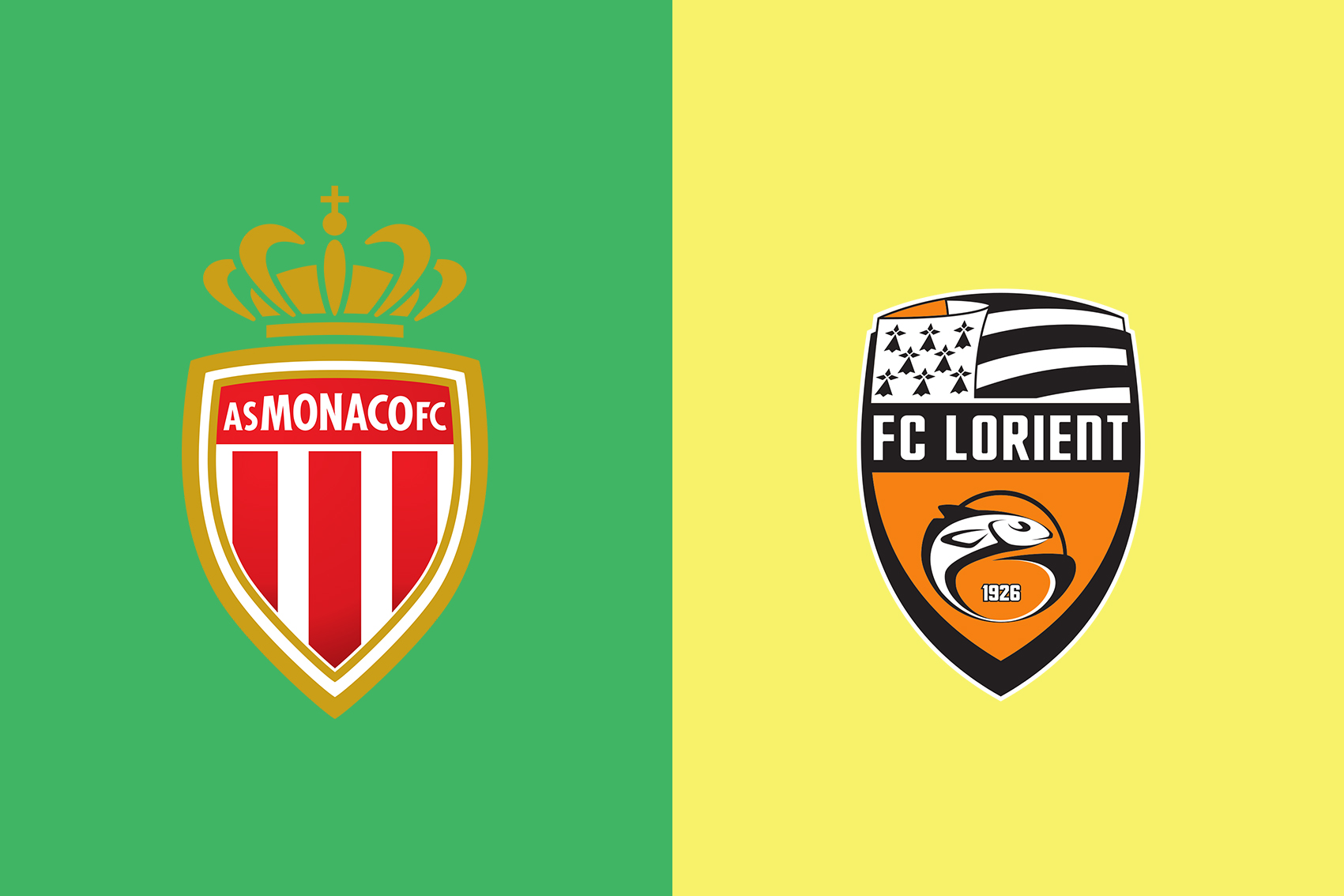 as-monaco-vs-lorient-–-tip-bong-da-20-12-2018 1