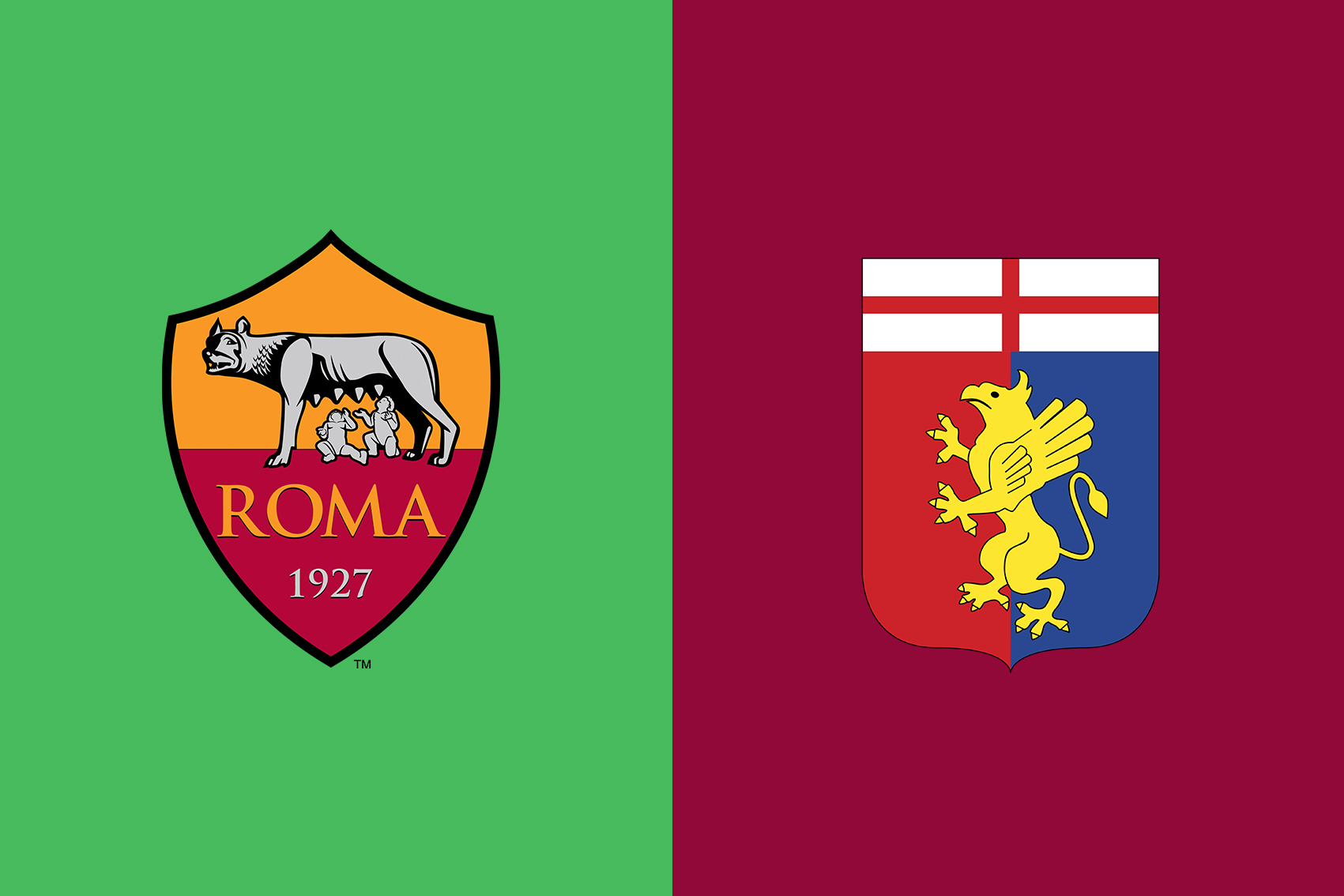 as-roma-vs-genoa-–-tip-bong-da-17-12-2018 1