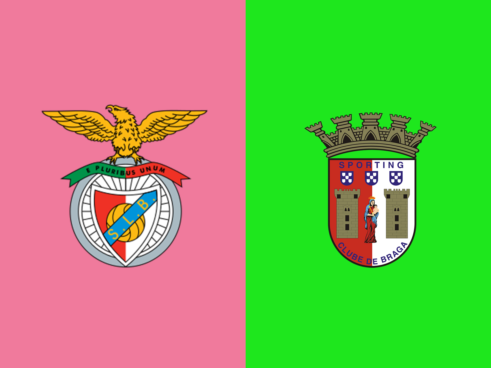 benfica-vs-braga-–-tip-bong-da-24-12-2018 1