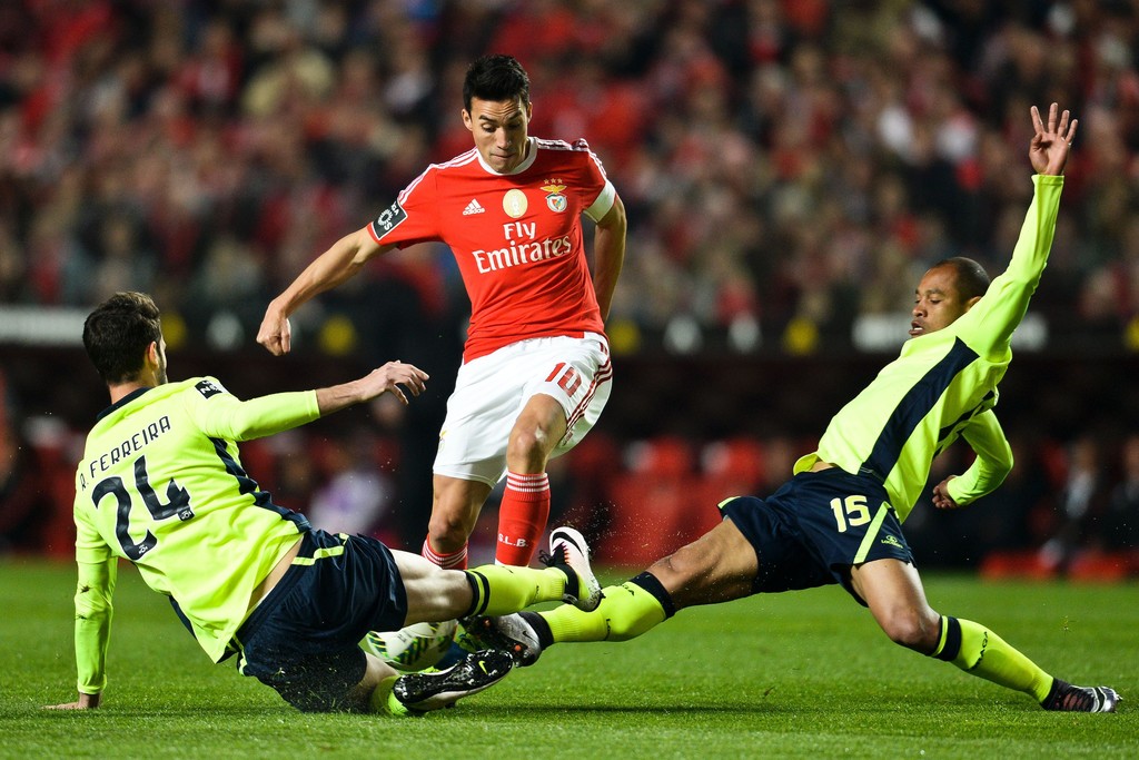 benfica-vs-braga-–-tip-bong-da-24-12-2018 2