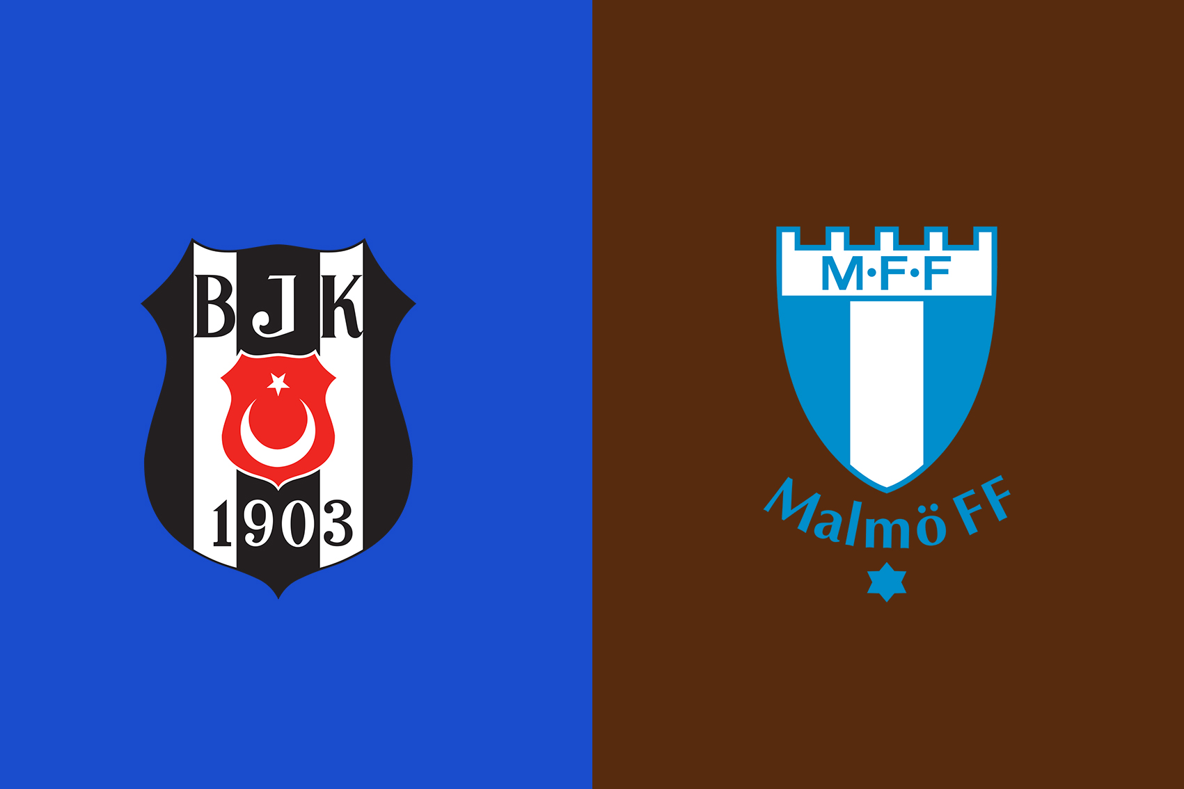 besiktas-vs-malmo-–-tip-bong-da-14-12-2018 1