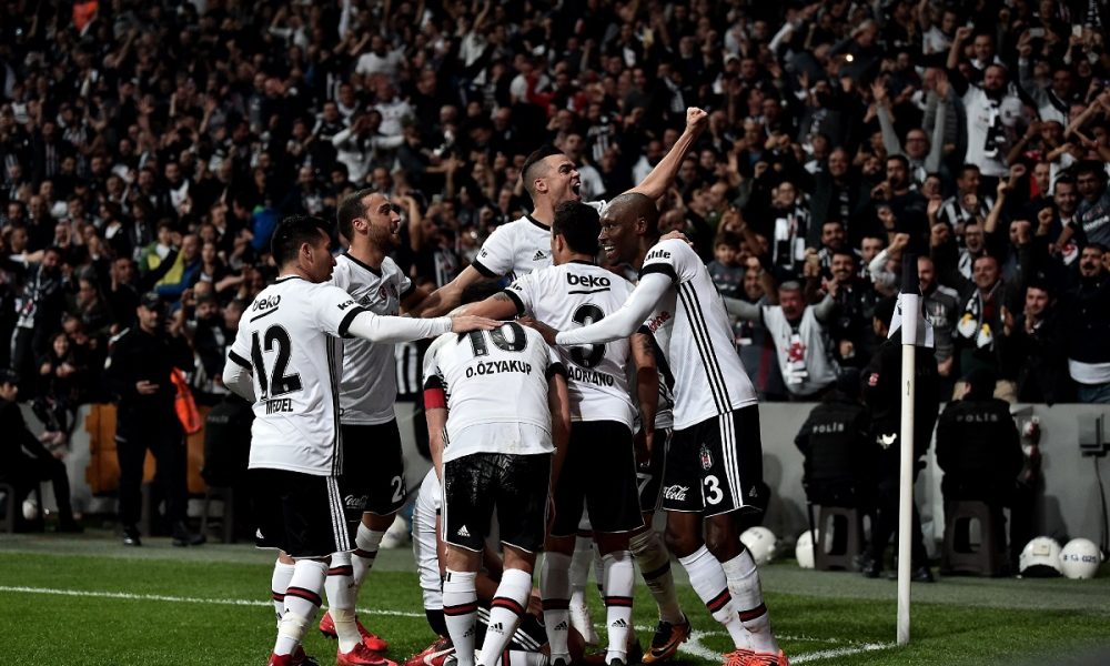 besiktas-vs-malmo-–-tip-bong-da-14-12-2018 2