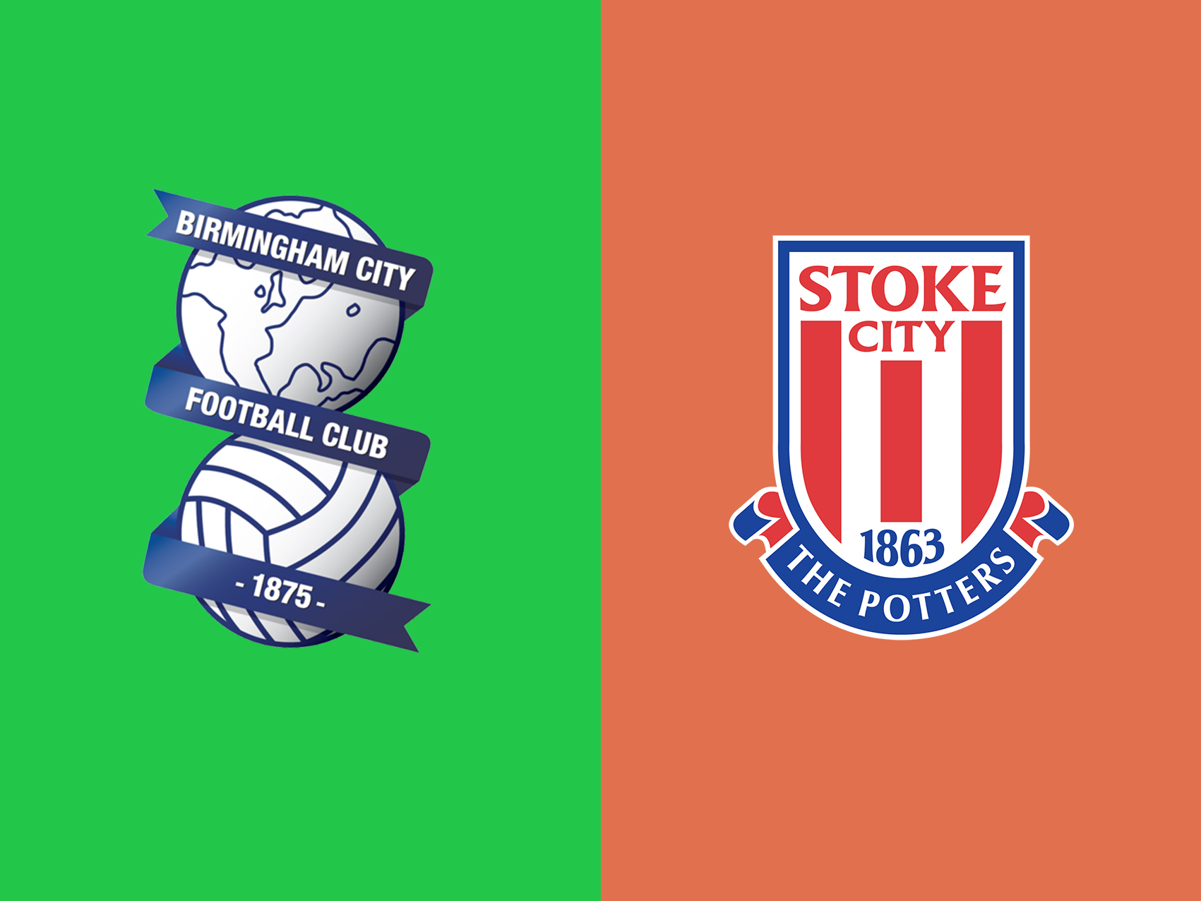 birmingham-vs-stoke-city-–-tip-bong-da-26-12-2018 1