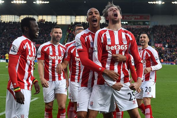 birmingham-vs-stoke-city-–-tip-bong-da-26-12-2018 2