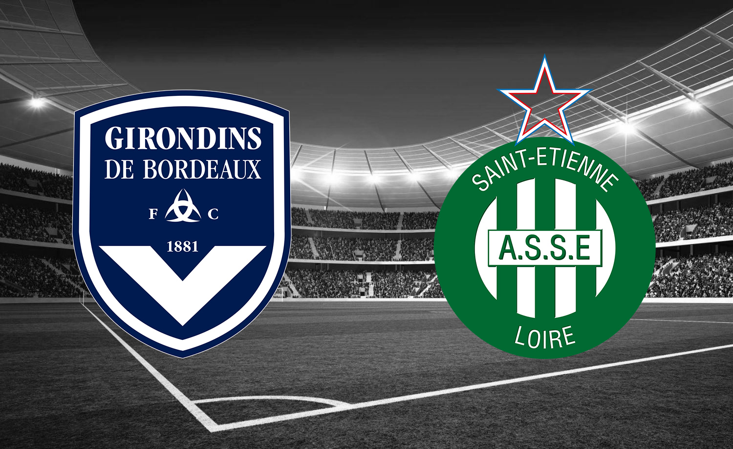 bordeaux-vs-st-etienne-–-tip-bong-da-6-12-2018 1