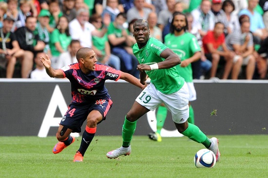 bordeaux-vs-st-etienne-–-tip-bong-da-6-12-2018 2