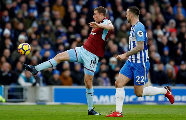 burnley-vs-brighton-–-tip-bong-da-8-12-2018 2