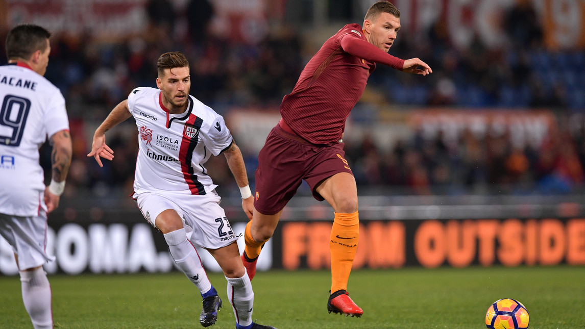 cagliari-vs-as-roma–-tip-bong-da-9-12-2018 2