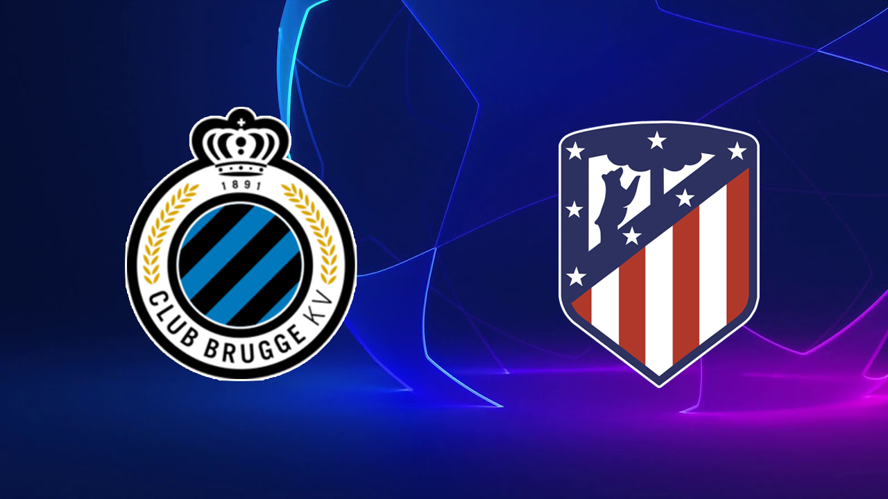 club-brugge-vs-atletico-madrid-–-tip-bong-da-12-12-2018 1