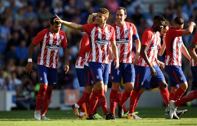 club-brugge-vs-atletico-madrid-–-tip-bong-da-12-12-2018 2