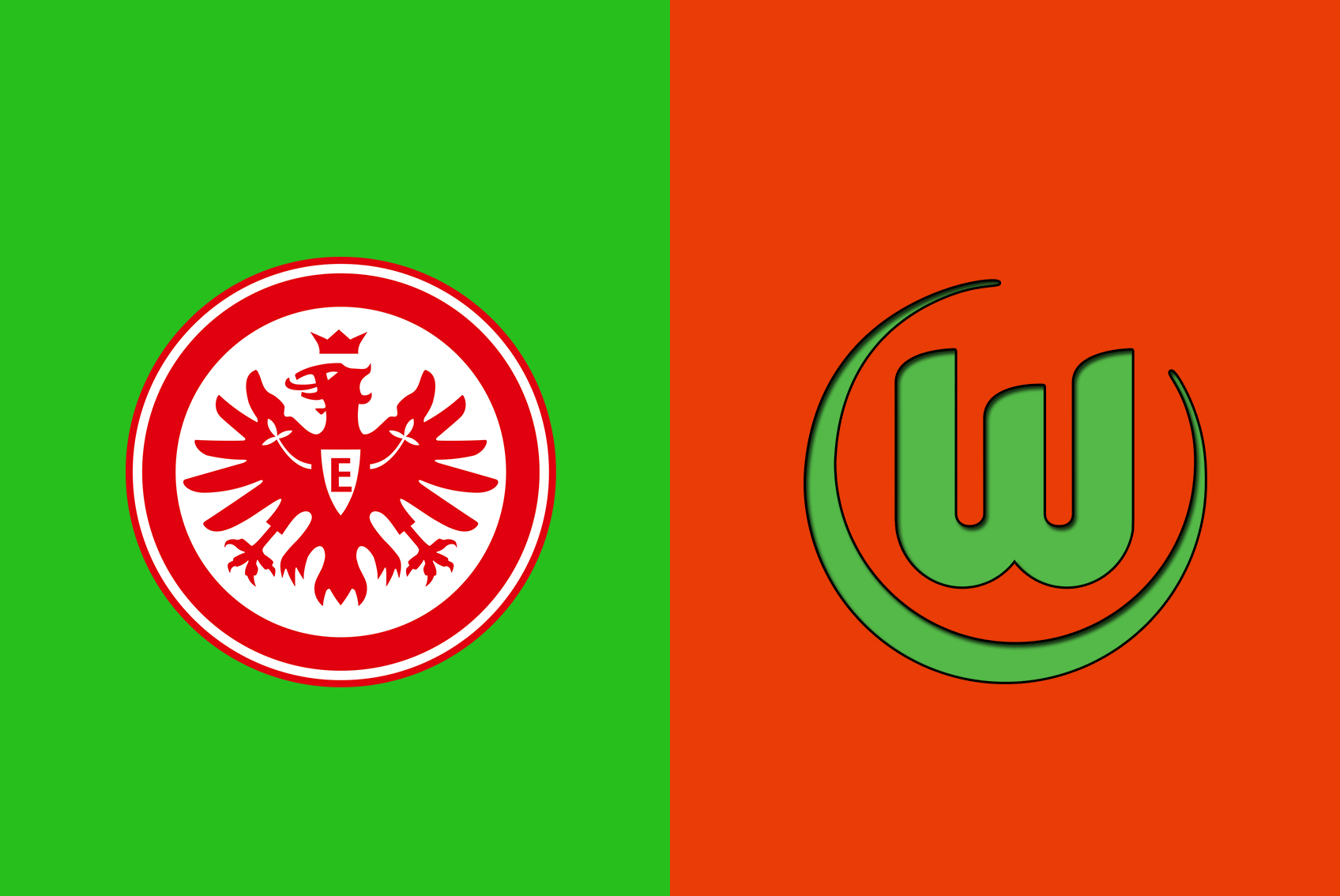 eintracht-frankfurt-vs-vfl-wolfsburg-–-tip-bong-da-3-12-2018 1