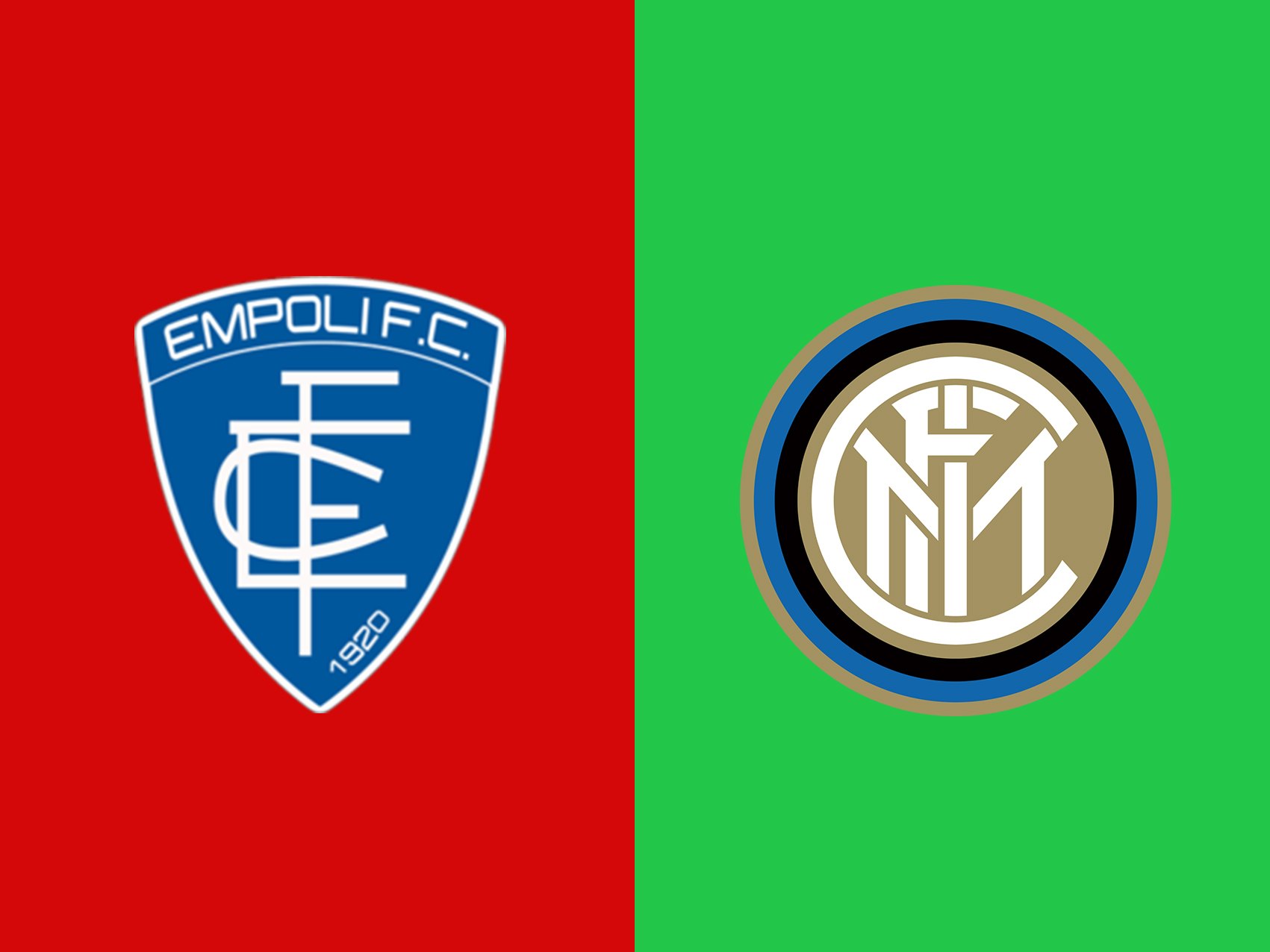 empoli-vs-inter-milan-–-tip-bong-da-29-12-2018 1