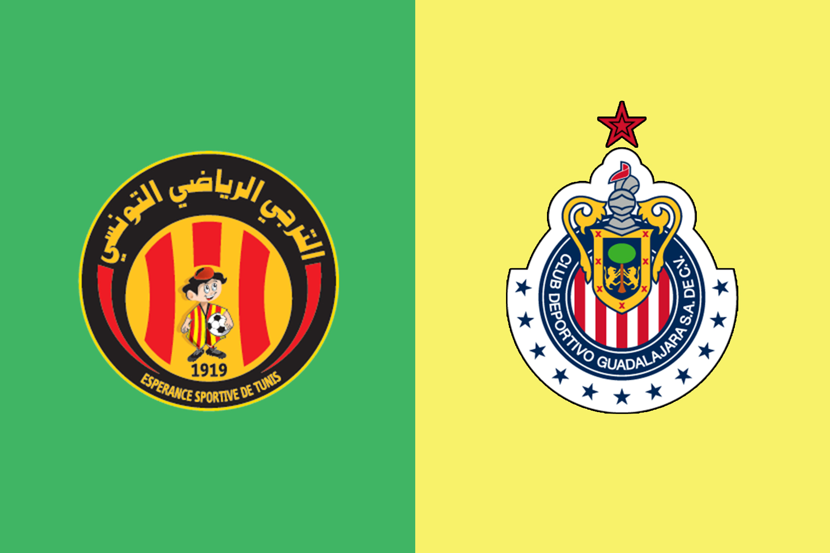 esperance-st-vs-guadalajara-chivas-–-tip-bong-da-18-12-2018 1