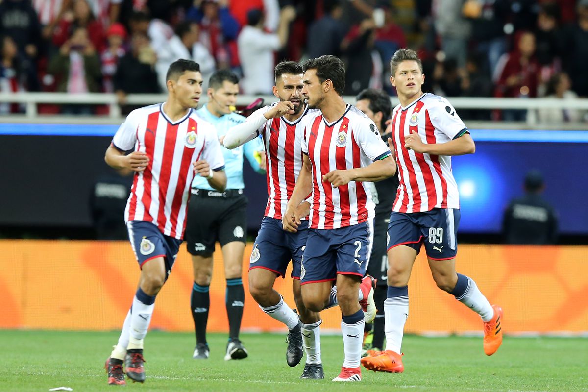 esperance-st-vs-guadalajara-chivas-–-tip-bong-da-18-12-2018 2