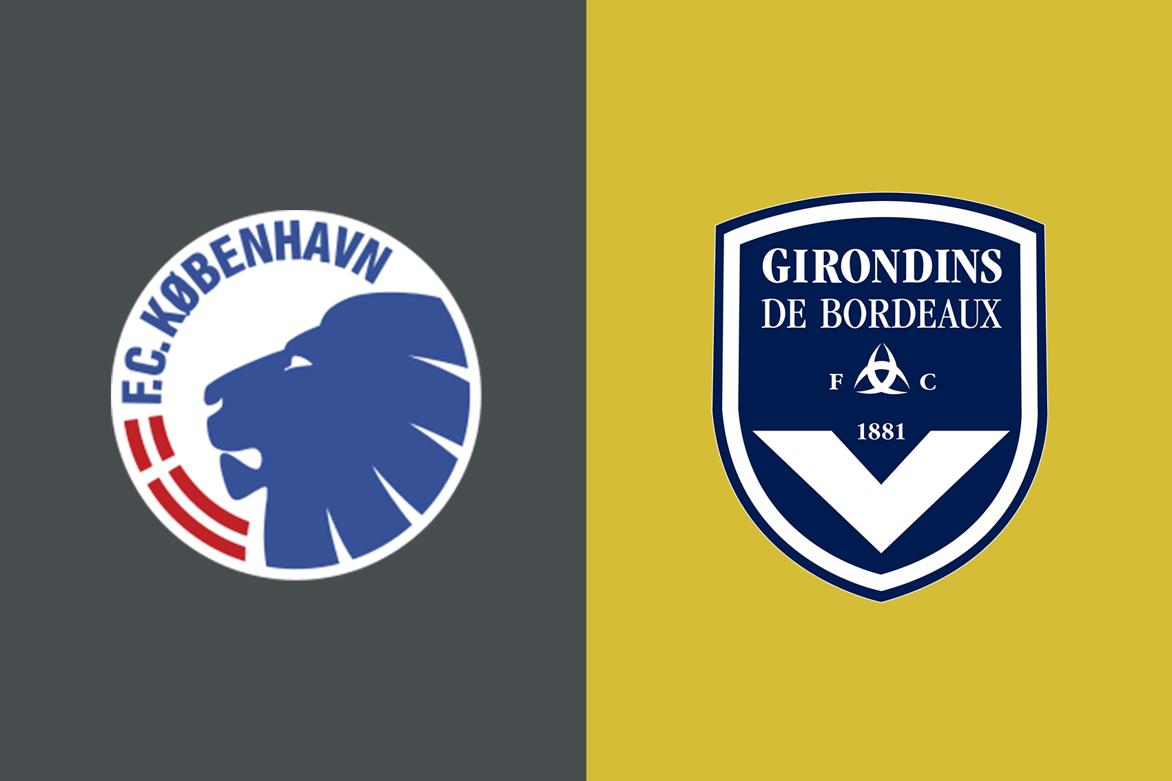 fc-copenhagen-vs-bordeaux-–-tip-bong-da-14-12-2018 1