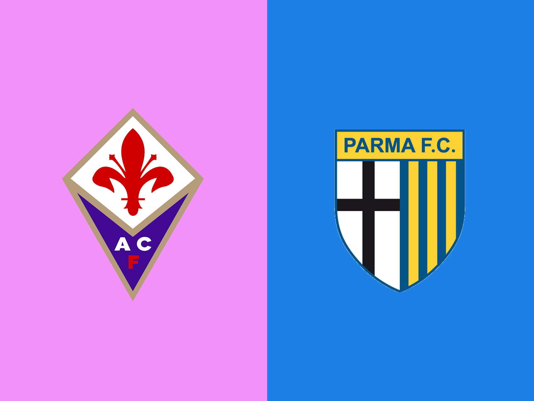 fiorentina-vs-parma-–-tip-bong-da-26-12-2018 1